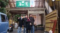 DSC01098.JPG